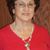 Sharlene Brown Totten's profile image