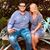 Michelle Miller's profile image