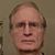 Ty Dietz's profile image