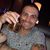 Alfie Olivo's profile image