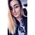 Kelsey Hopkins's profile image