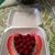 Janet Lamanna's profile image