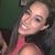 Angel Lopez's profile image