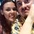 Kaitlin Moscoso's profile image
