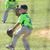 Carlos Zuñiga Ruiz's profile image