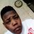 Moneke SoStuddish Stallworth's profile image