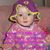 Melissa Guest's profile image