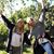 Lynn Meyer Albert's profile image