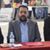 Oscar Gabriel Chávez Gómez's profile image