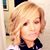 Cheri Birnhak's profile image