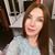 Yuliya Chayka's profile image