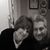 Laura Burry's profile image