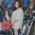 Triciadoingme Howard's profile image
