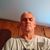 Ronald Davidson's profile image