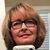 Julie Townsend-Strauss's profile image