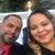 Lisa DeJesus's profile image