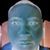 Cougar Richard's profile image