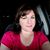 Blanca Rosa Banda's profile image