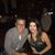 Gianna Sara Kohl's profile image