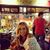 Marlena Nelson's profile image
