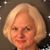 Laura Greene's profile image