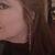Jazz Velain's profile image