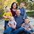 Valerie Budde Pike's profile image