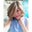 Amy Chuong's profile image