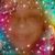 Joy Grant's profile image