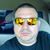 Hanibal Escalon's profile image