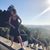 Cassie LaMacchia's profile image