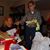 Melissa Wolfe Purdy's profile image