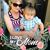Angela Conway Saranthus's profile image