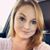 Sarah Lynn's profile image