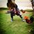 Charnele Brownen's profile image