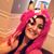 L Jennifer Lavado's profile image