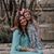 Amy Katherine Fields's profile image