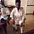 Estella Davis's profile image