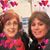 Maureen Mazzella Manning's profile image