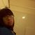 Tiffany Lopez's profile image