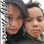 Emmy Wamil-Jackson's profile image