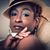 Lucinda Cunningham's profile image