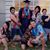 Sarah Luevano Bounds's profile image