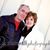 Karen Winters's profile image