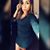 Claudia Montes's profile image