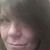 Linda Travaglini's profile image