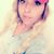 Brittany Keith's profile image