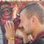 Mauro Lanfranco's profile image