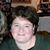 Stephanie Ioli's profile image
