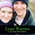 Claire Buckner's profile image